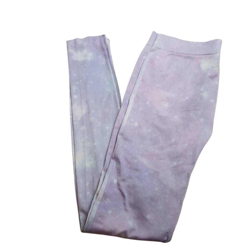 Wet Seal leggings OS